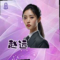 赵远