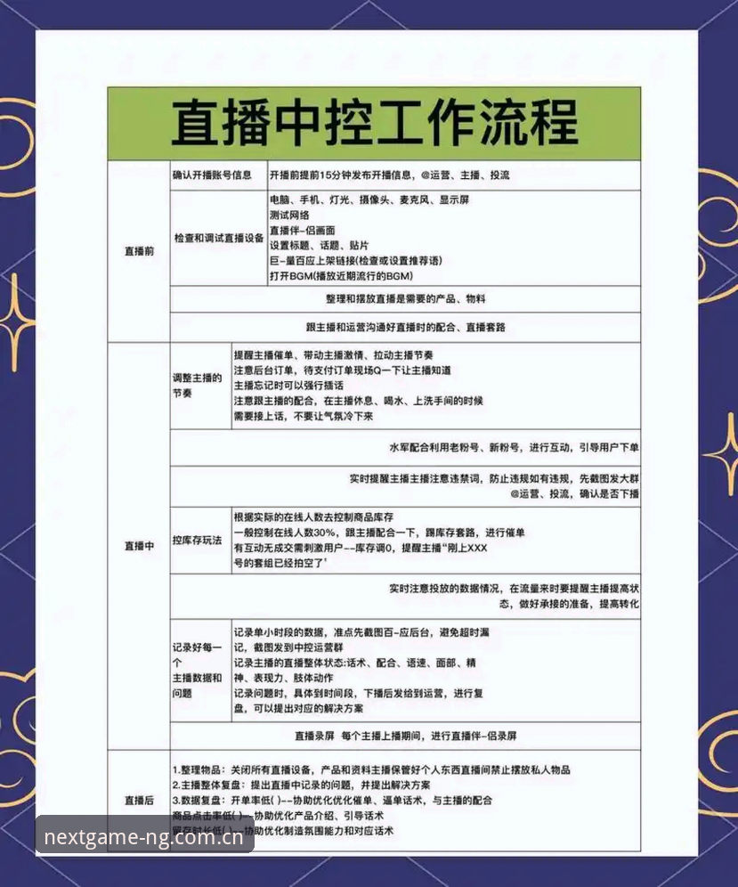资深用户分享：NG体育高清直播教程与实战使用心得